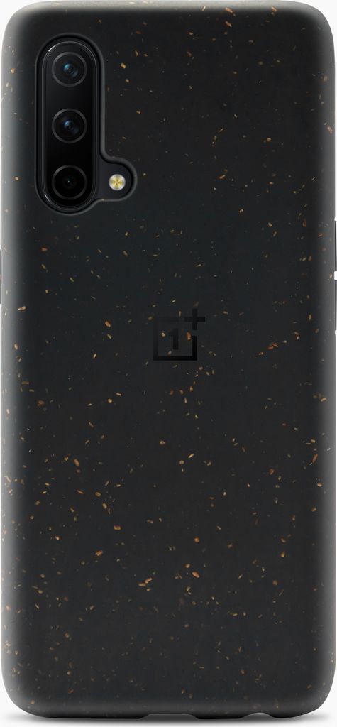OnePlus Bumper Case, Cover, OnePlus, Nord CE 5G, 16,3 cm Produktbild 