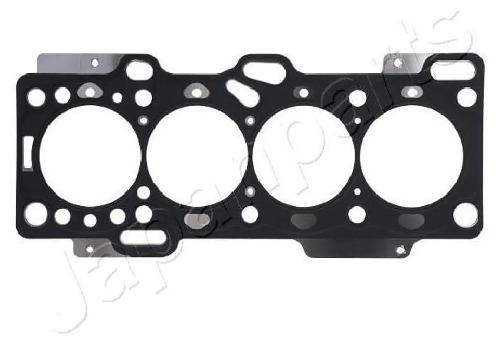 JAPANPARTS GT-H04 Joint de culasse pour HYUNDAI i10 et KIA Picanto SA