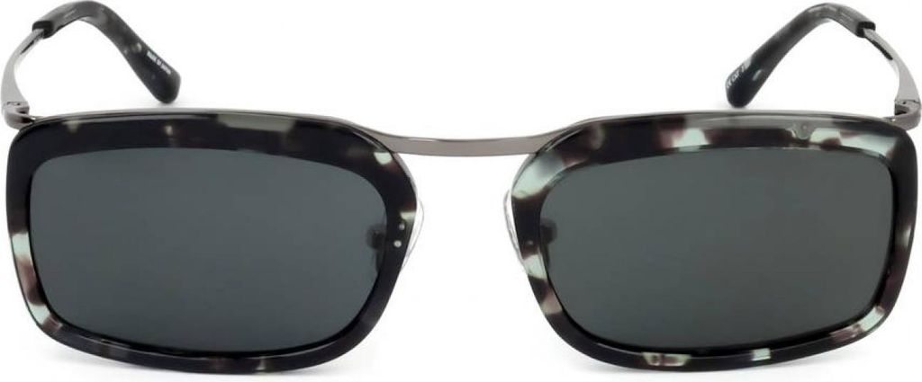 Dries Van Noten by Linda Farrow Sonnenbrille DVN74 C5 51 23 Produktbild 
