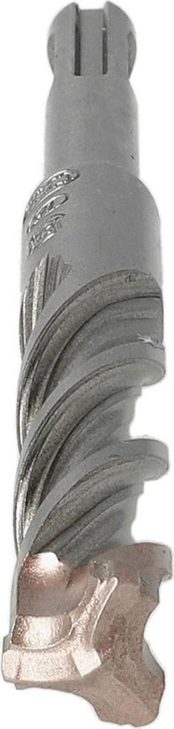 Heller Hammerbohrer SDS-Plus Trijet Ultimate 20x300/250mm