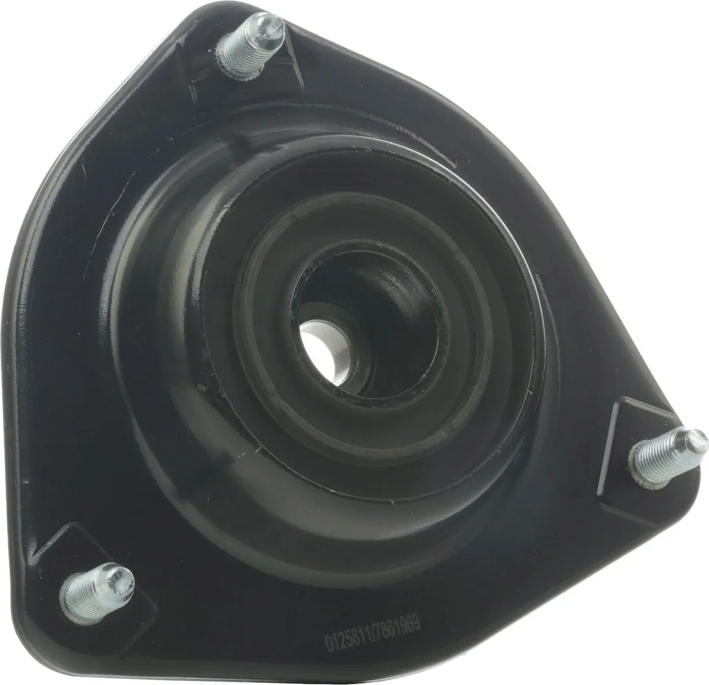 Support de jambe de force STARK pour restaurer la direction Matrix