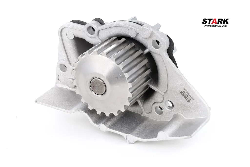 Pompe à eau STARK SKWP-0520097 pour Berlingo Jumper Boxer OE 1201 52