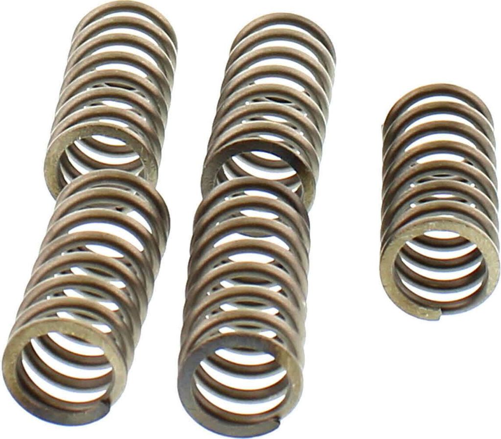 EBC CSK188 5-Federkupplungs-Kit für Honda