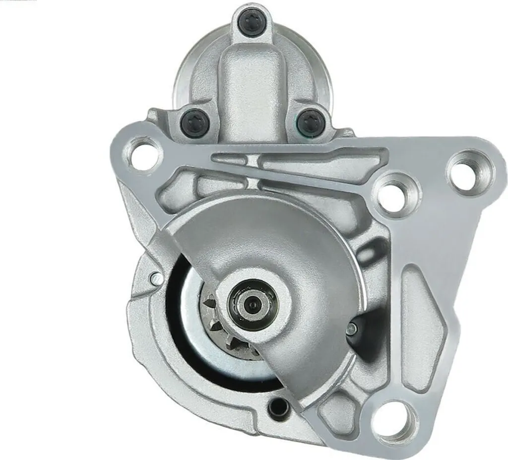 Bobine d'allumage type crayon compatible Renault Espace 2 et Duster 2.0 - 6