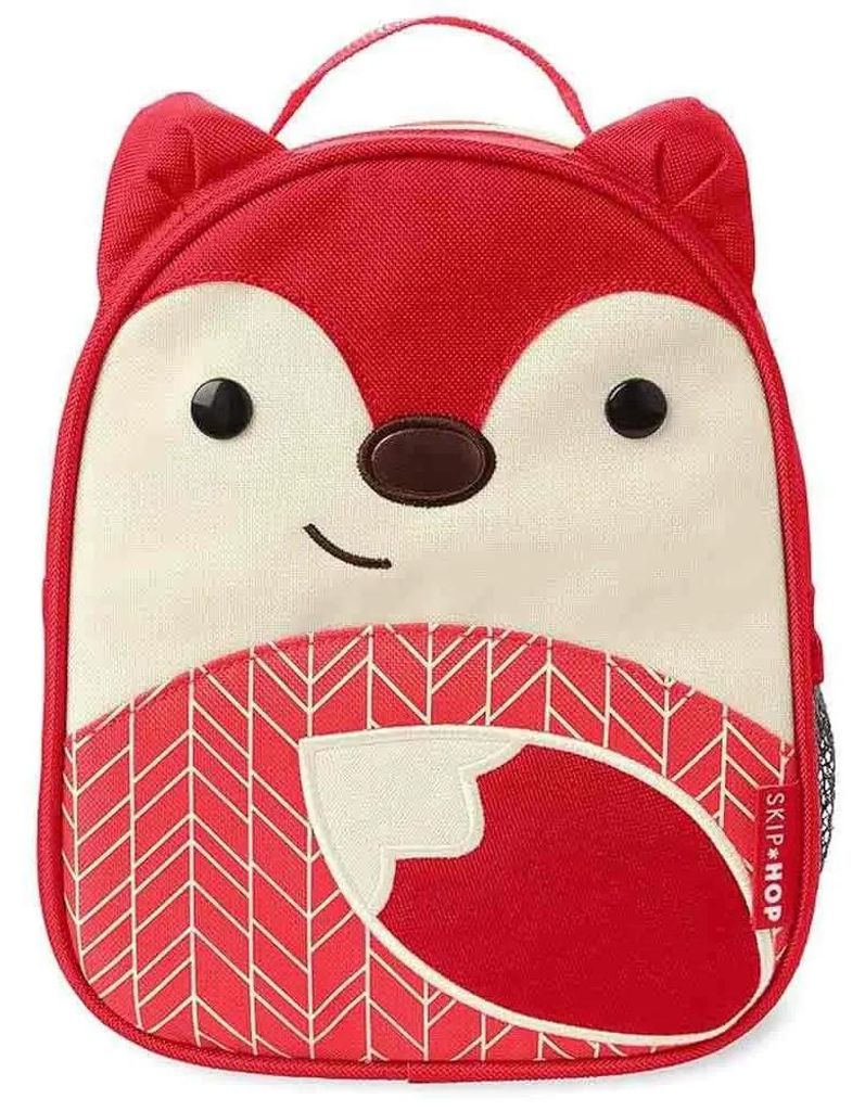 Skip Hop 210256, Junge/Mädchen Produktbild 