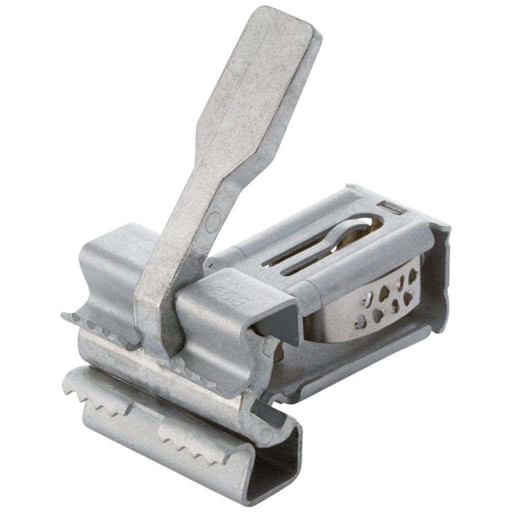 Connettore con profilo GIS Geberit Immagine del prodotto 