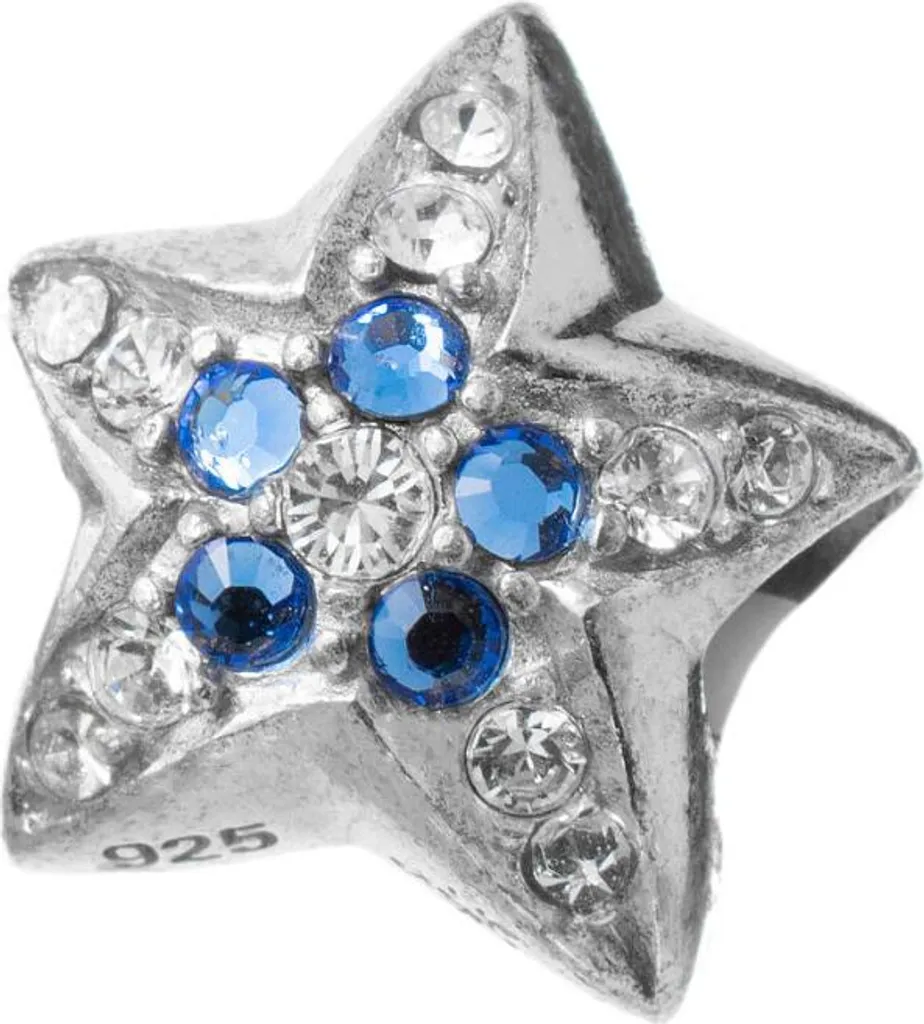 Recensione Tecnica Orecchini Viceroy VMG0029-10 Argento 925