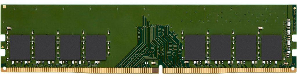 Kingston FURY DIMM 16 GB DDR4-3200, Arbeitsspeicher