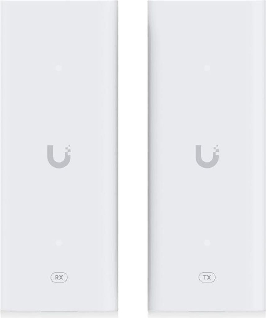 Ubiquiti UACC-Retrofit-PoE-2Wire, Netzwerksender & Produktbild 