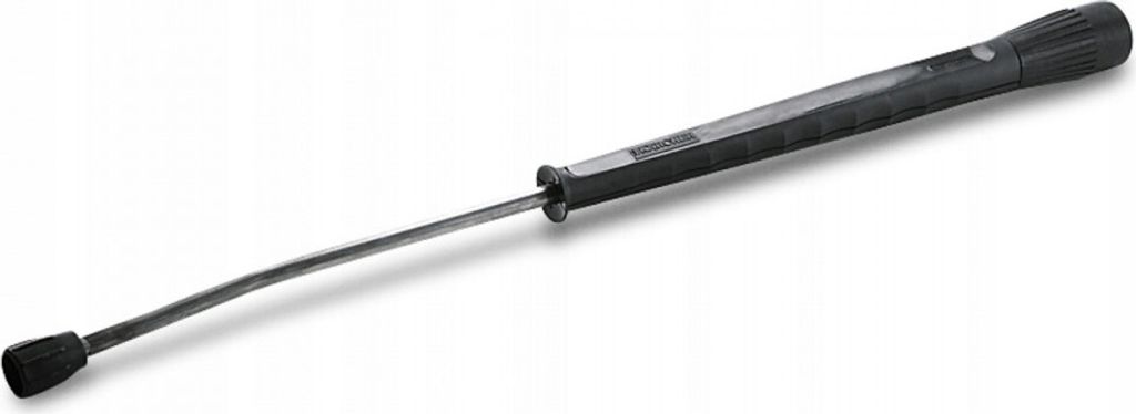 Original Karcher 1000 mm Lanze für HD/HDS Hochdruckreiniger (4.760-584.0)