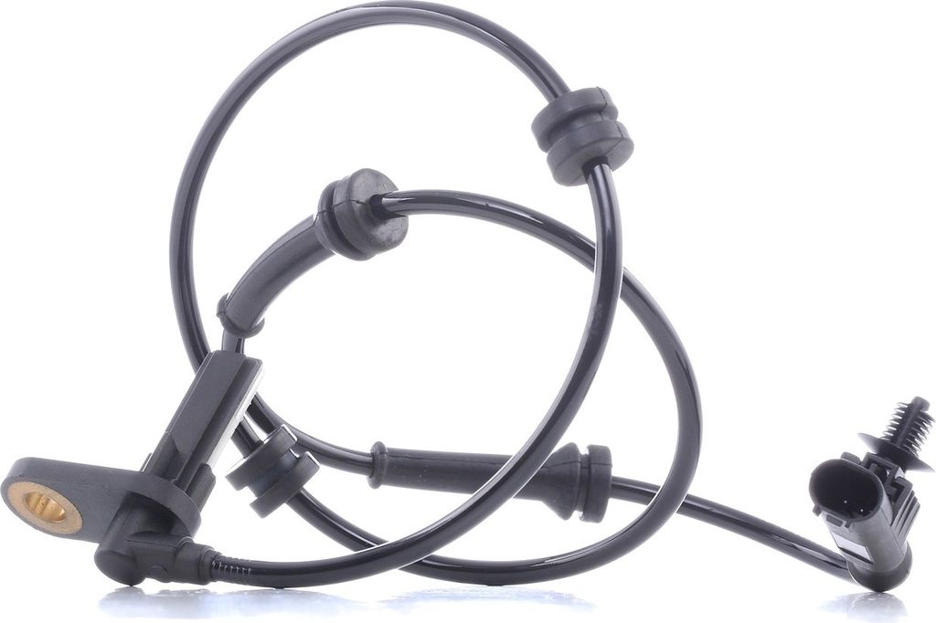 RIDEX 412W1238 - OE 47900 AV710 ABS-Sensor für Primera (P12)