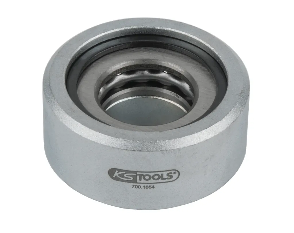 Adaptateur spécial palier de butée pour démontage de moyeu et bague
