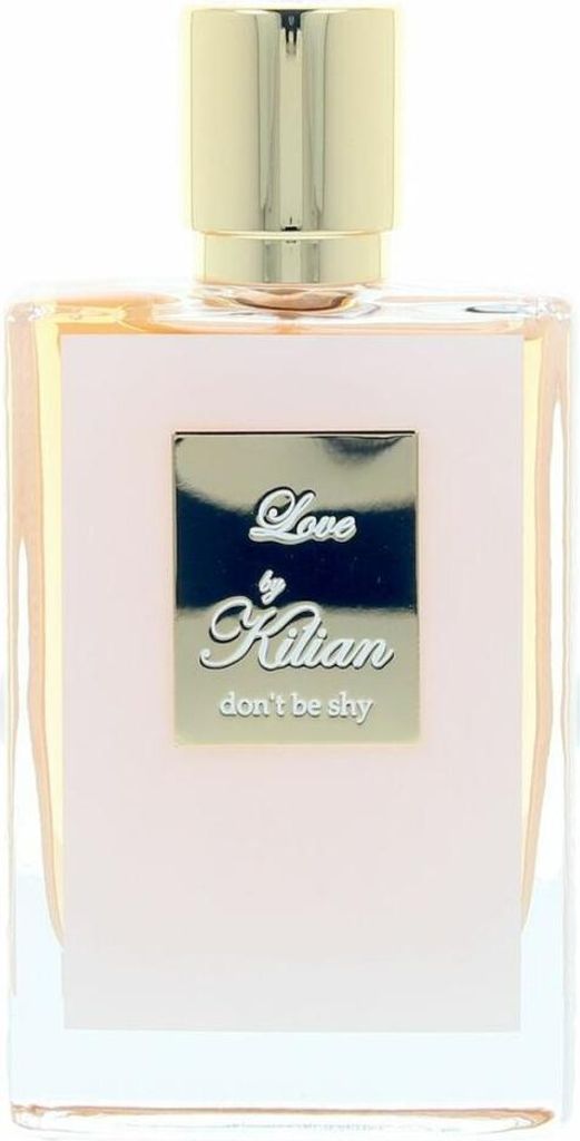 By Kilian Love Don't Be Shy woda perfumowana dla kobiet 50