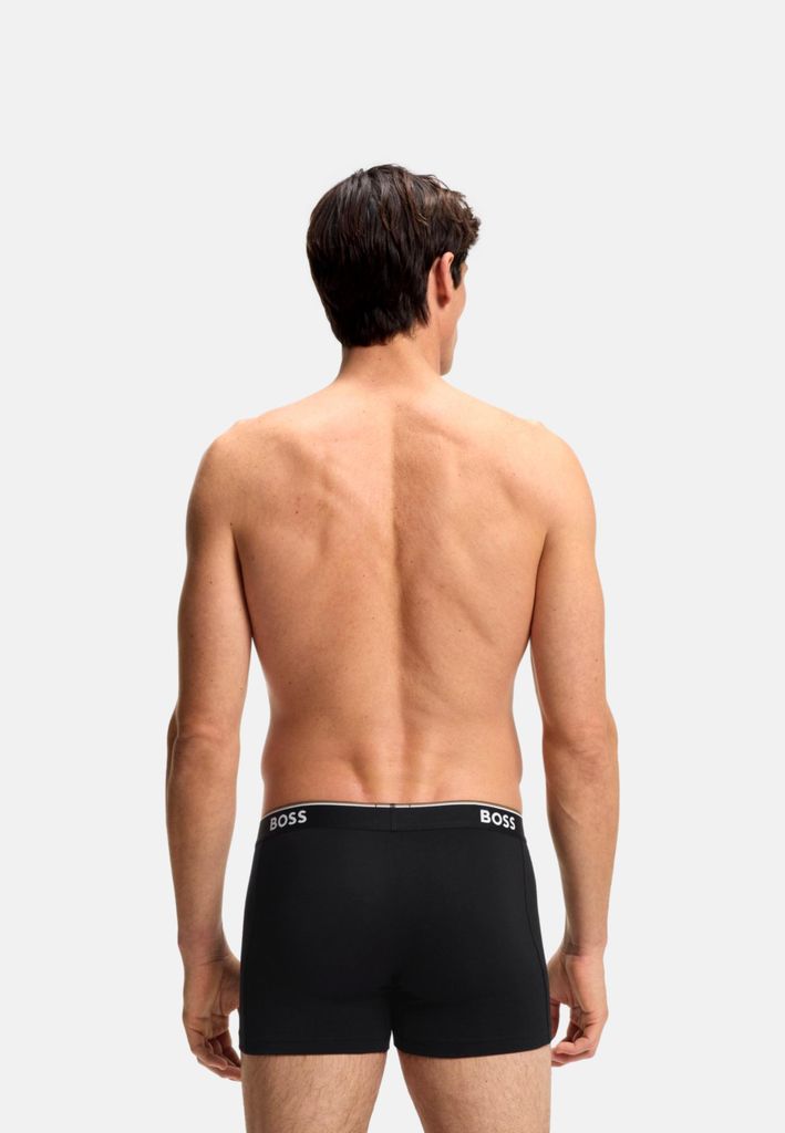 Hugo Boss Wäsche Immagine del prodotto 