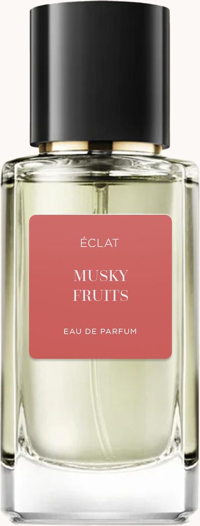ÉCLAT 425 VIP Damenduft 55 ml EdP - Langanhaltender Duftzwilling & Parfum Dupe