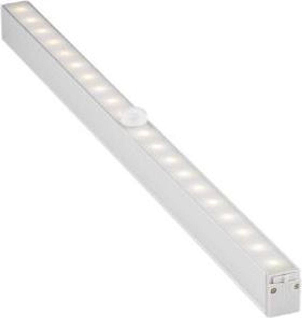 Müller-Licht 27700026 Produktbild 