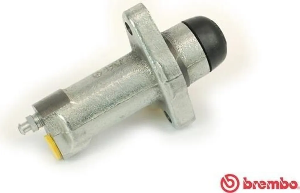 Cylindre récepteur d'embrayage Brembo E 44 008 pour Discovery II L318