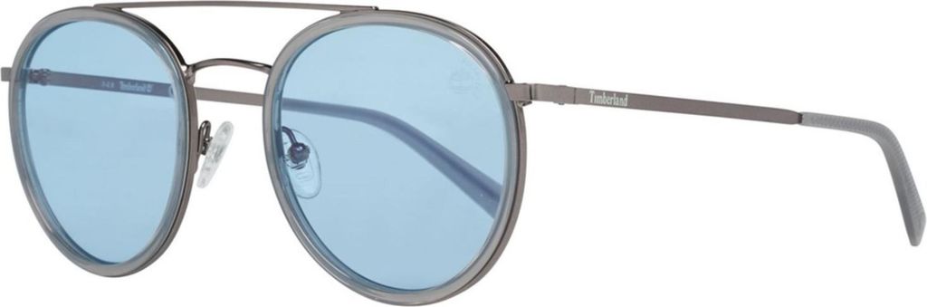 Timberland Sonnenbrille für Erwachsene