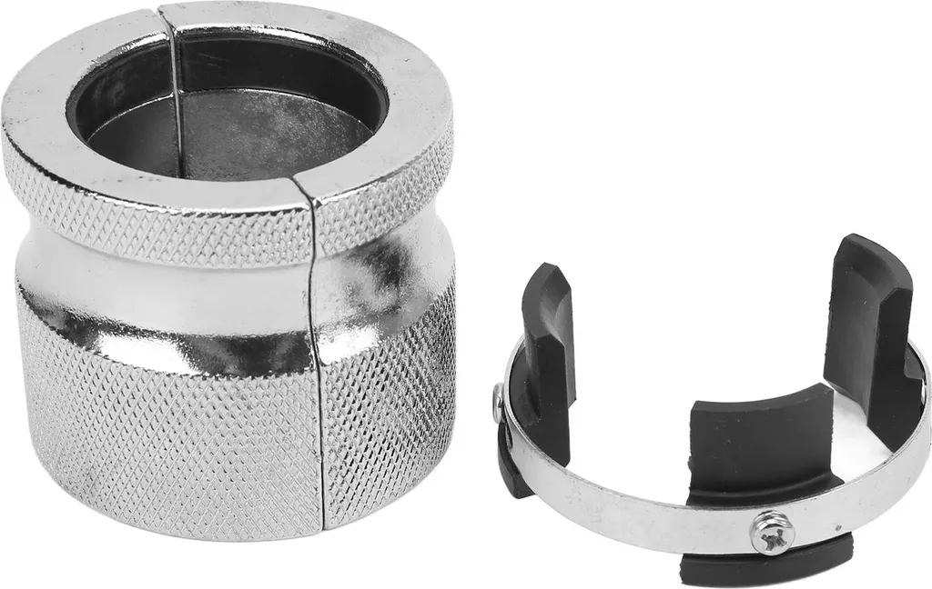 Outil d'Installation Joint Spi de Fourche 39-50 mm Réglable Moto Kawa