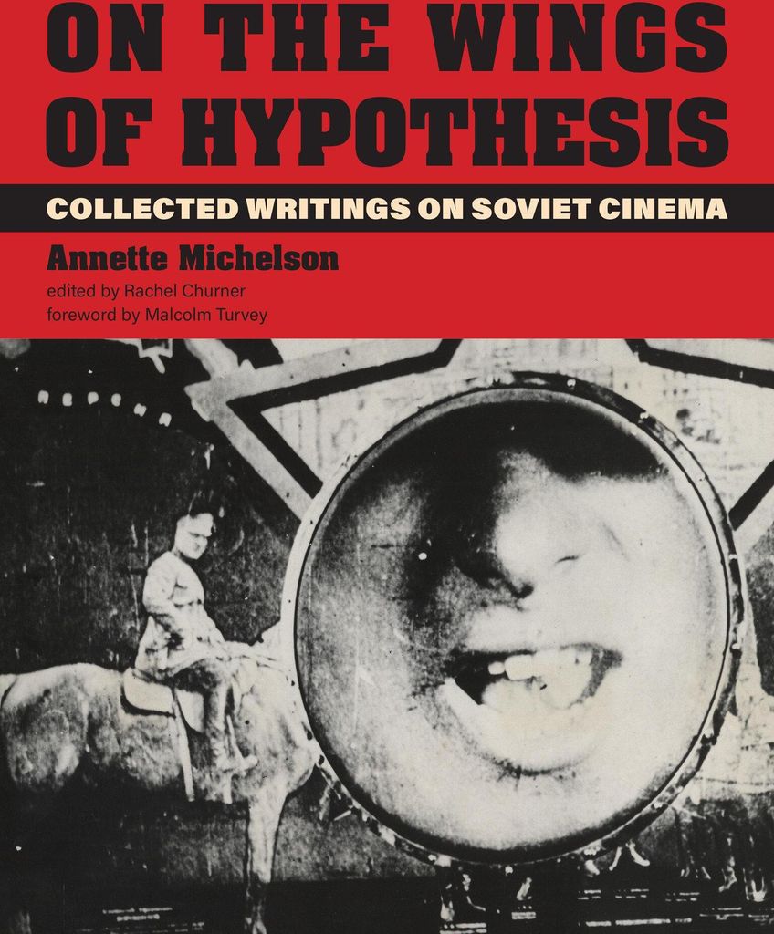 On the Wings of Hypothesis