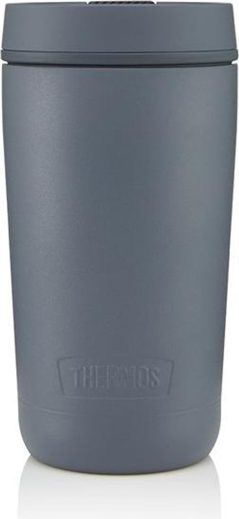 Mug thermo Guardian - bleu ardoise 0,355 Image du produit 