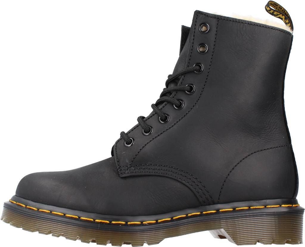 Dr. Martens Airwair Schnürboots Serena Damen 383036313333 Produktbild 19