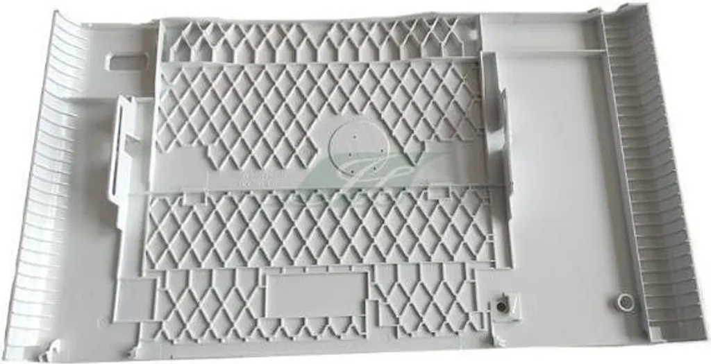 Couvercle Multi-Usage Rc4-7312-000Cn pour Bac Papier et Maintenance