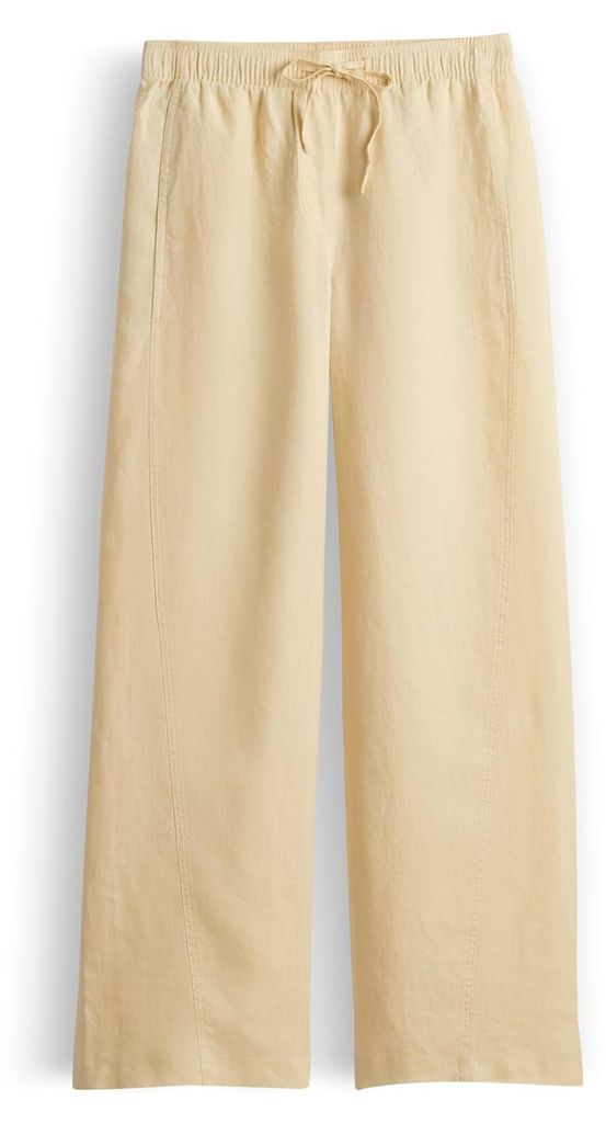 Opus Hose & Shorts für Damen
