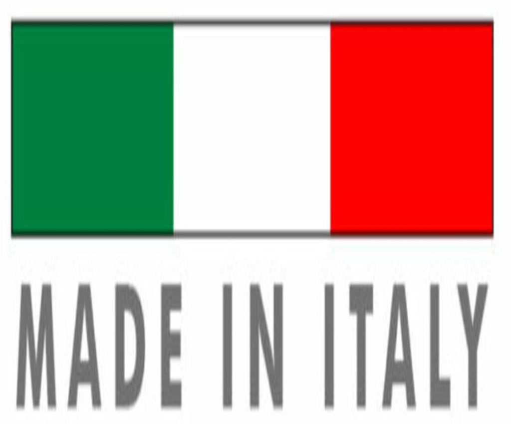 Design Kommode Schrank Luxus Kommoden Schrank Regal Konsole Möbel Neu