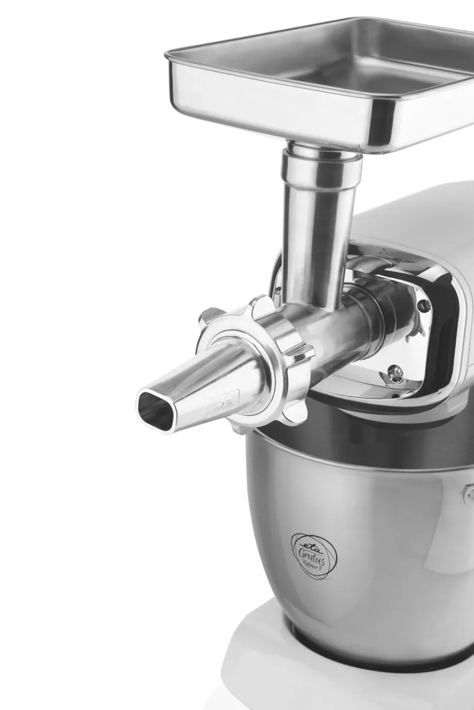 Adattatore Salsicce ETA 0028 91000 | Kit Tritacarne Professionale