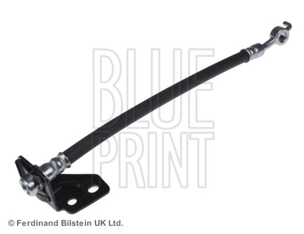 BLUE PRINT ADG053270 Bremsschlauch Hinten Rechts für KIA CARENS III (UN)