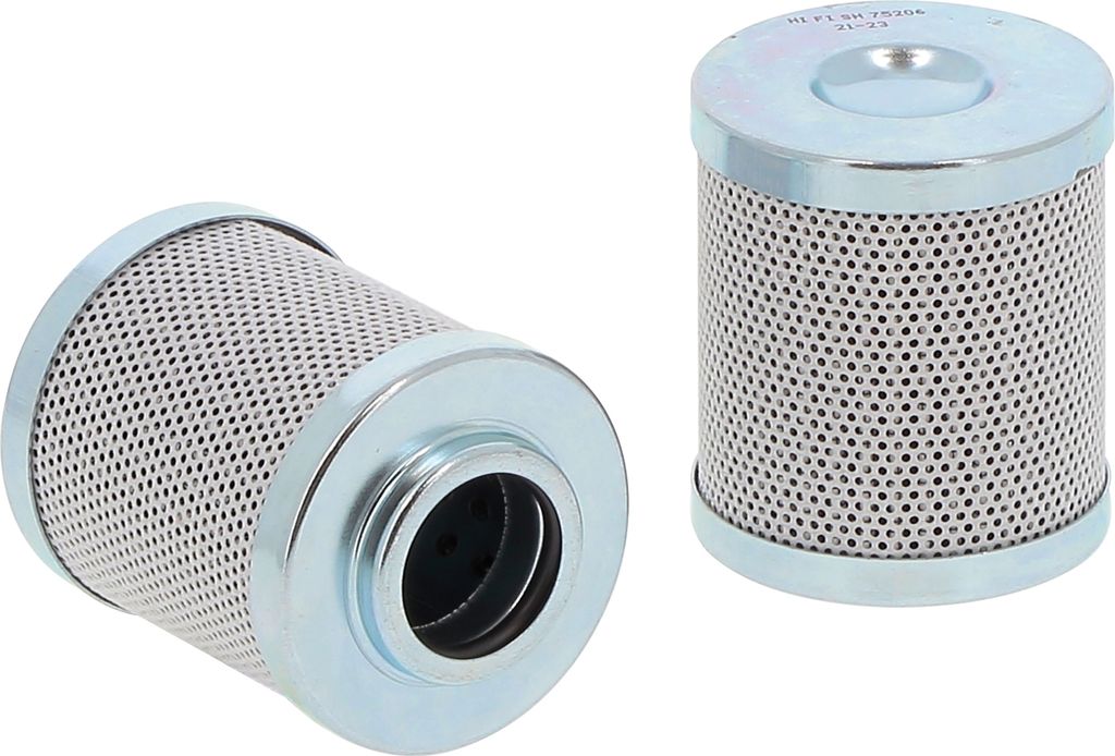 Hydraulikfilter SH 75206