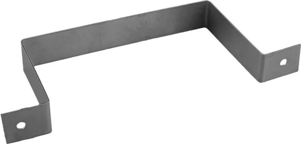 Flachkanalsystem Lüftungskomponenten für Abluft Winkel Abzweige Adapter Halterungen PVC