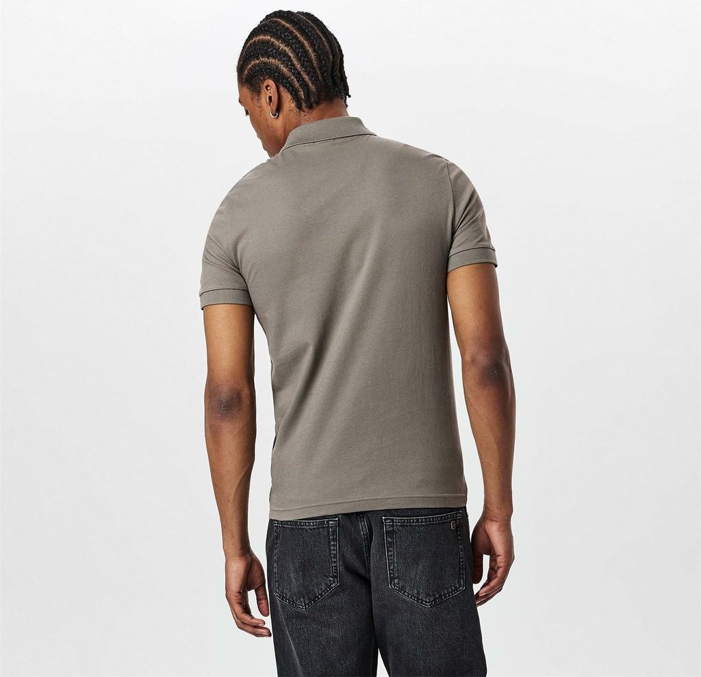 Hugo Boss Poloshirt für Herren