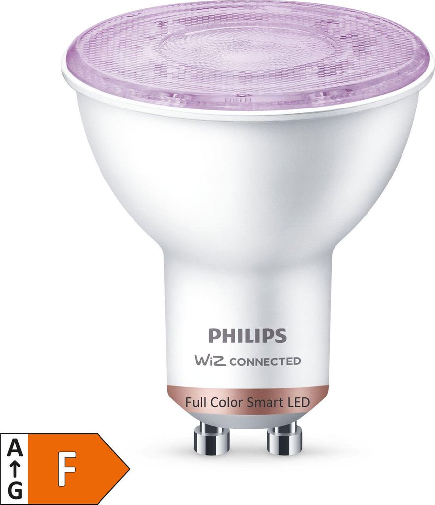 Philips 8719514372344, Inteligentná žiarovka, Obrázok produktu 
