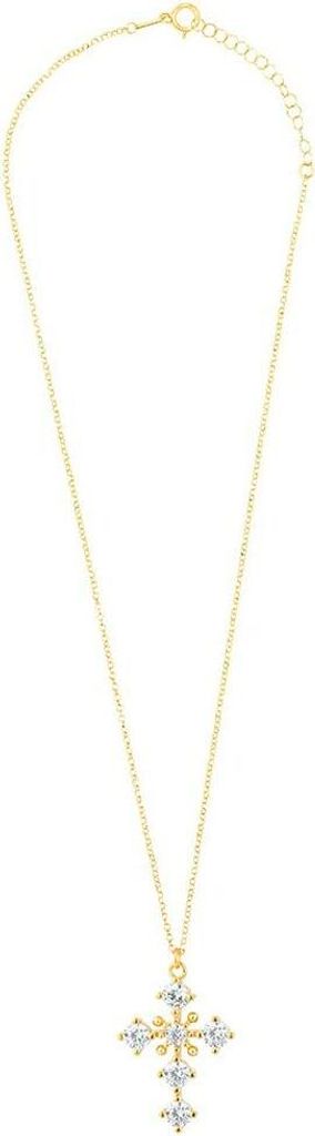 Damenhalskette Radiant RY000133 45 cm