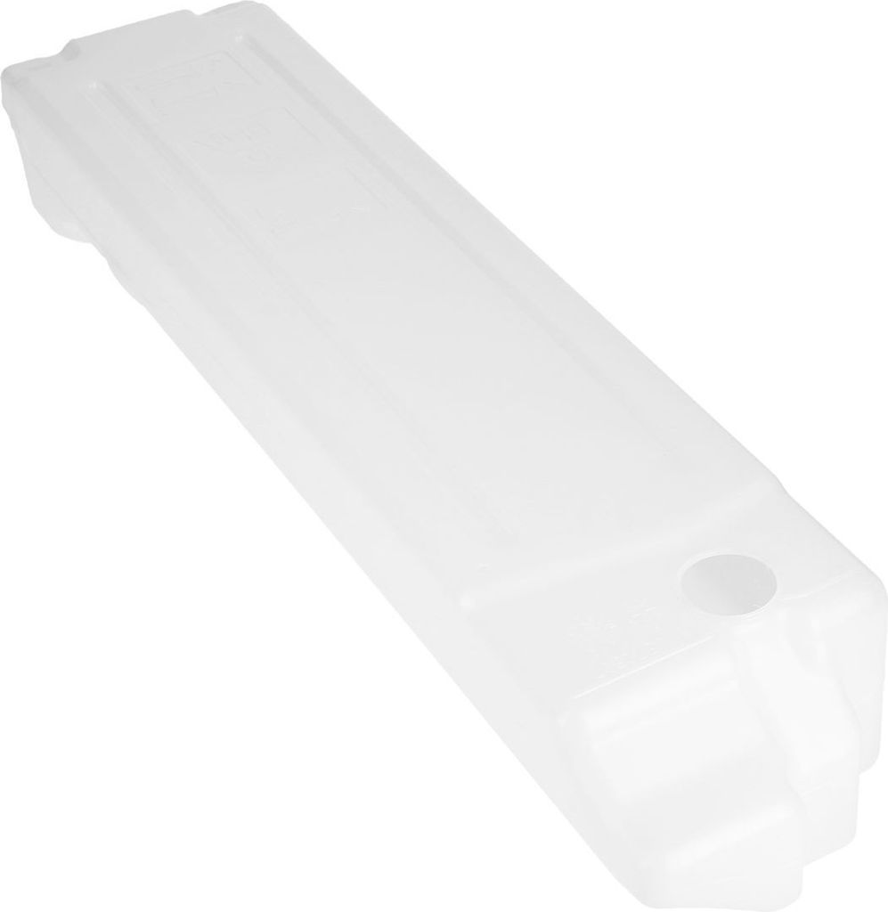 easyPART passend für 481010572507 Bauknecht Wasserbehälter Kondensatschublade für Trockner