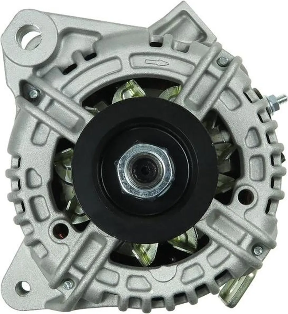 Injecteur haute pression Toyota Avensis T25 moteur 1AZ-FSE et 2AZ-FSE