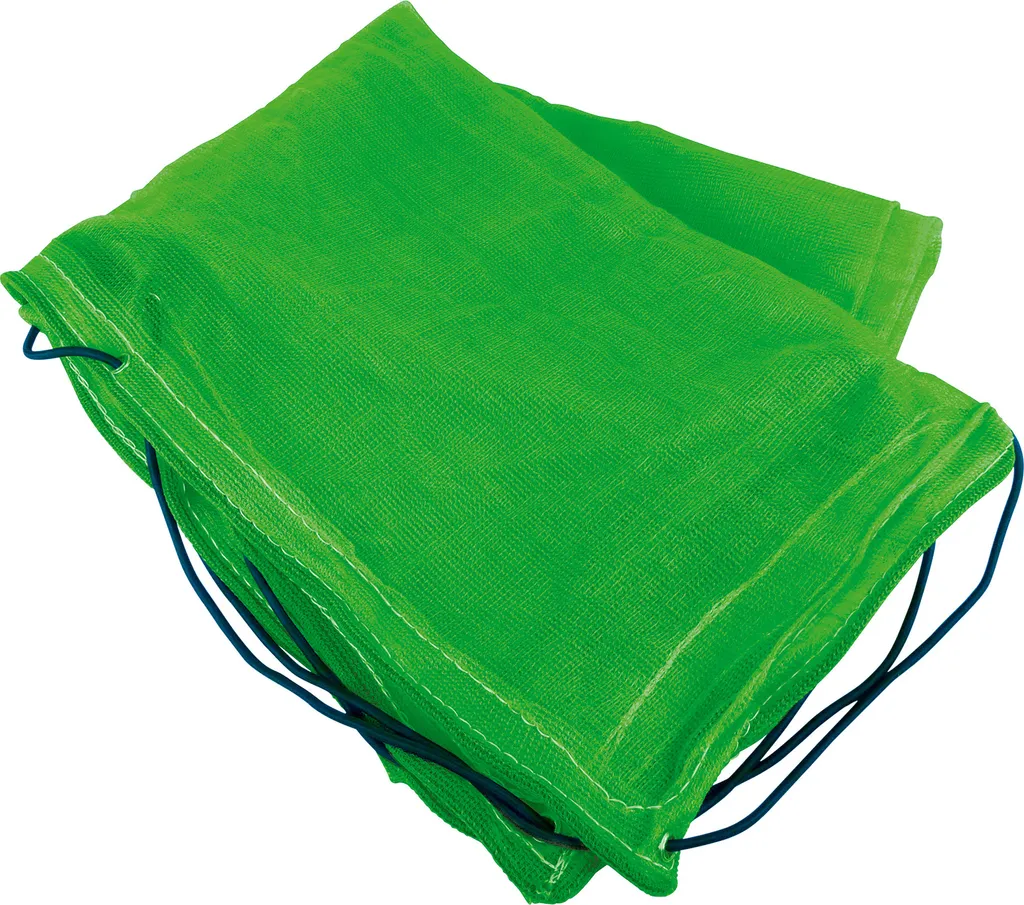 Recensione e Vendita: Carpoint Rete Rimorchio 160x250cm Maglia Fine