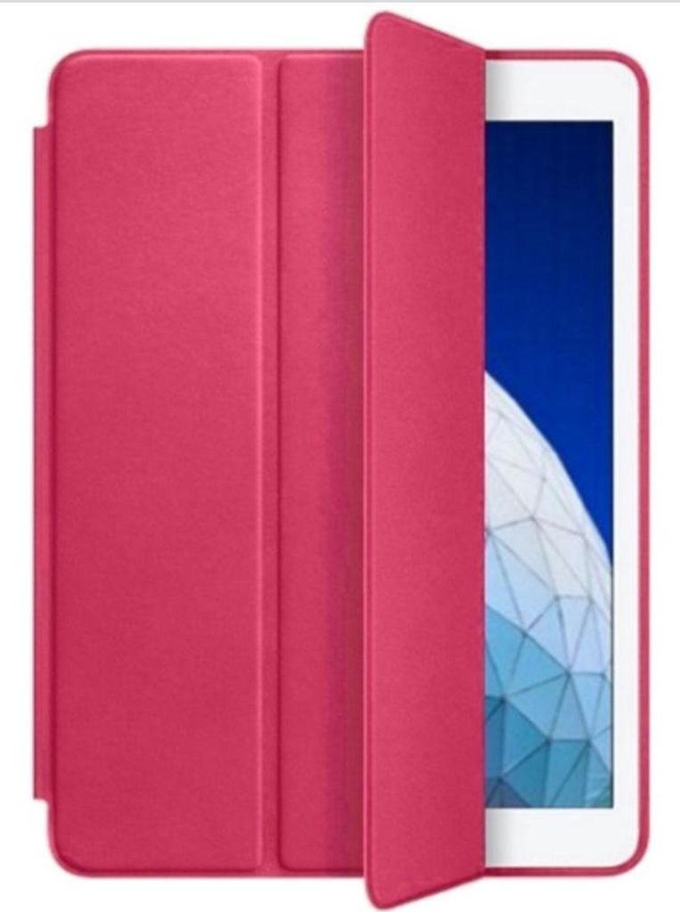 ETUI SMART CASE do APPLE IPAD 10.2 7 8 9 GEN Zdjęcie produktu 