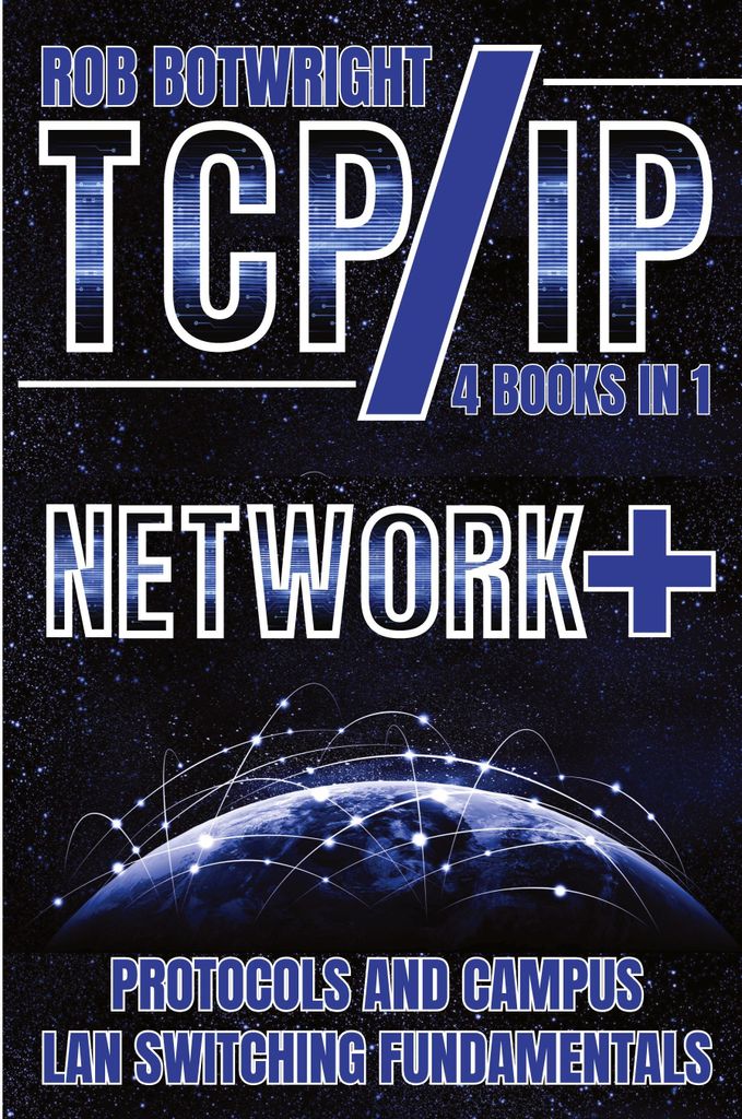 Tcp/Ip