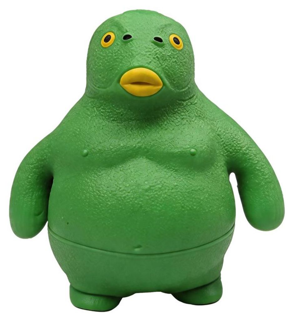 2 Stück Esel Squishy Stressabbau Spielzeug Quetschspielzeug Lustiges Knautschspielzeug für Deko Geschenk