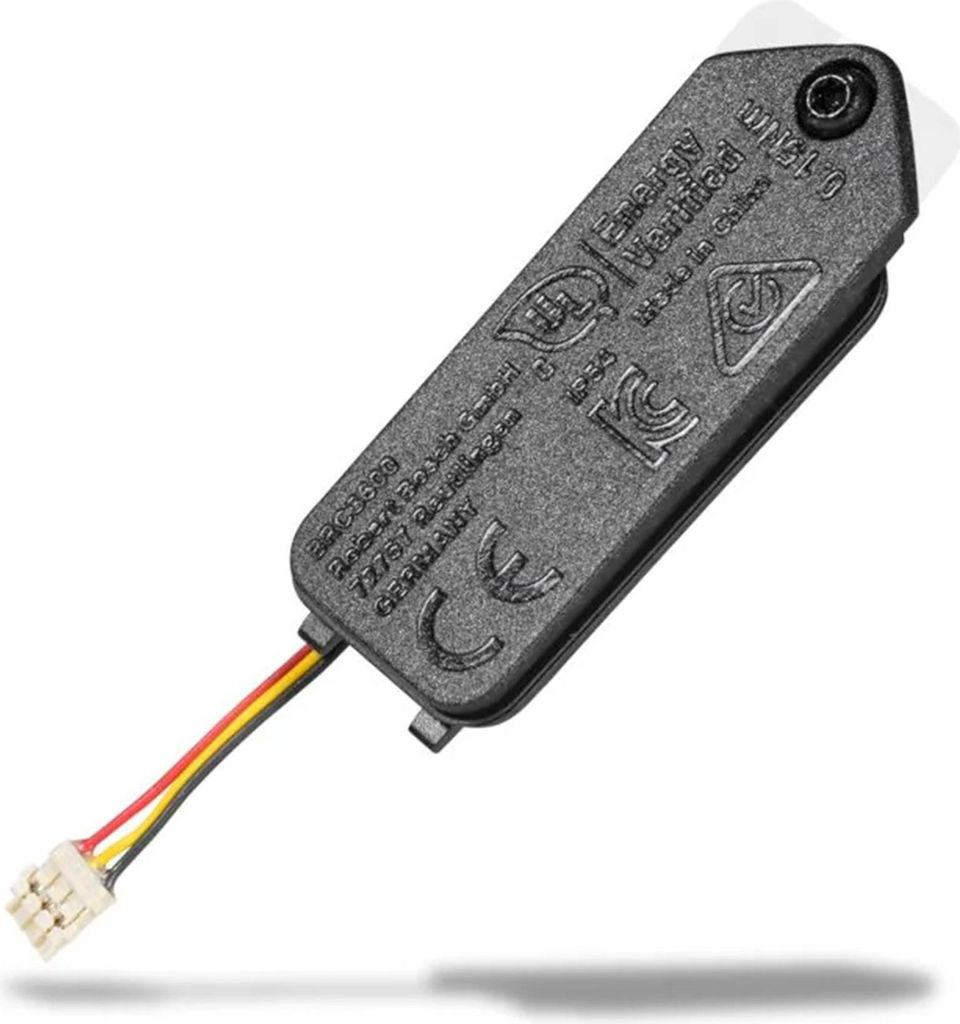 Bosch Batterie LED Remote Zubehör Smart System