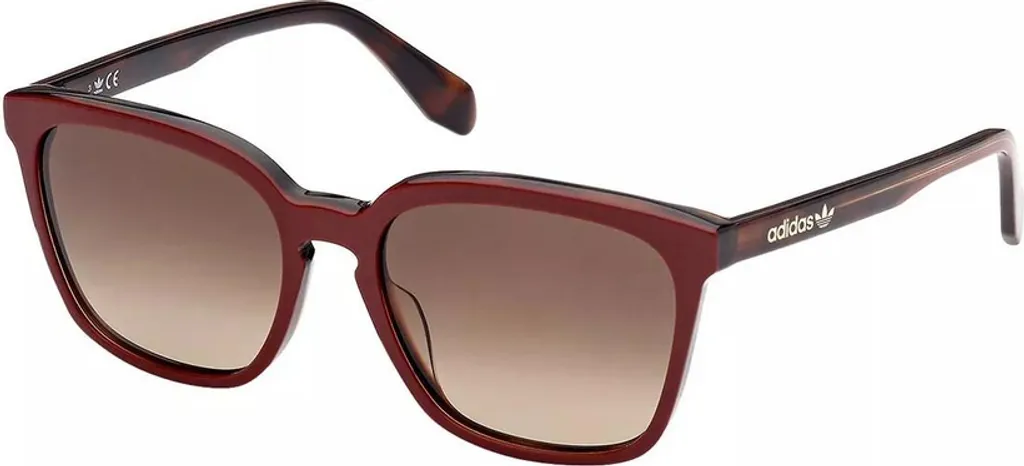 Adidas Outdoor Sunglasses: Protezione Estrema per Avventure Senza Fine