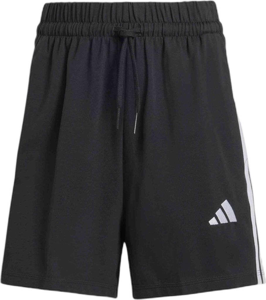 Adidas Shorts JD0908 in Black color size x-small