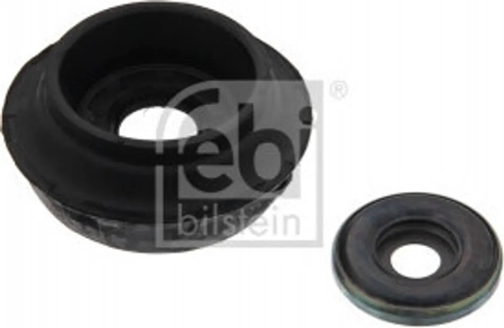 Kit de réparation de palier FEBI BILSTEIN 10824 pour Renault Twingo II