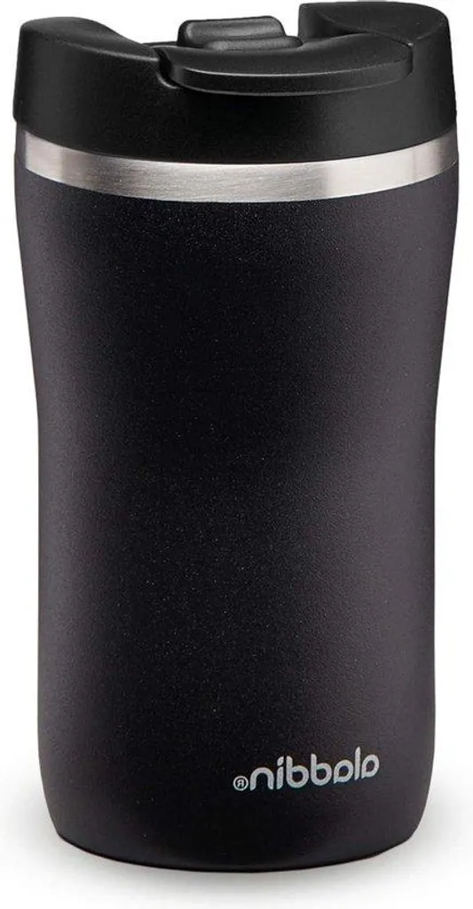 Bouteille Isotherme Étanche Inox Garde au Chaud 25h pour Randonnée