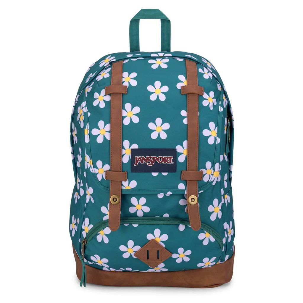 Jansport JANSPORT Cortlandt - Rucksack 15" 45 cm