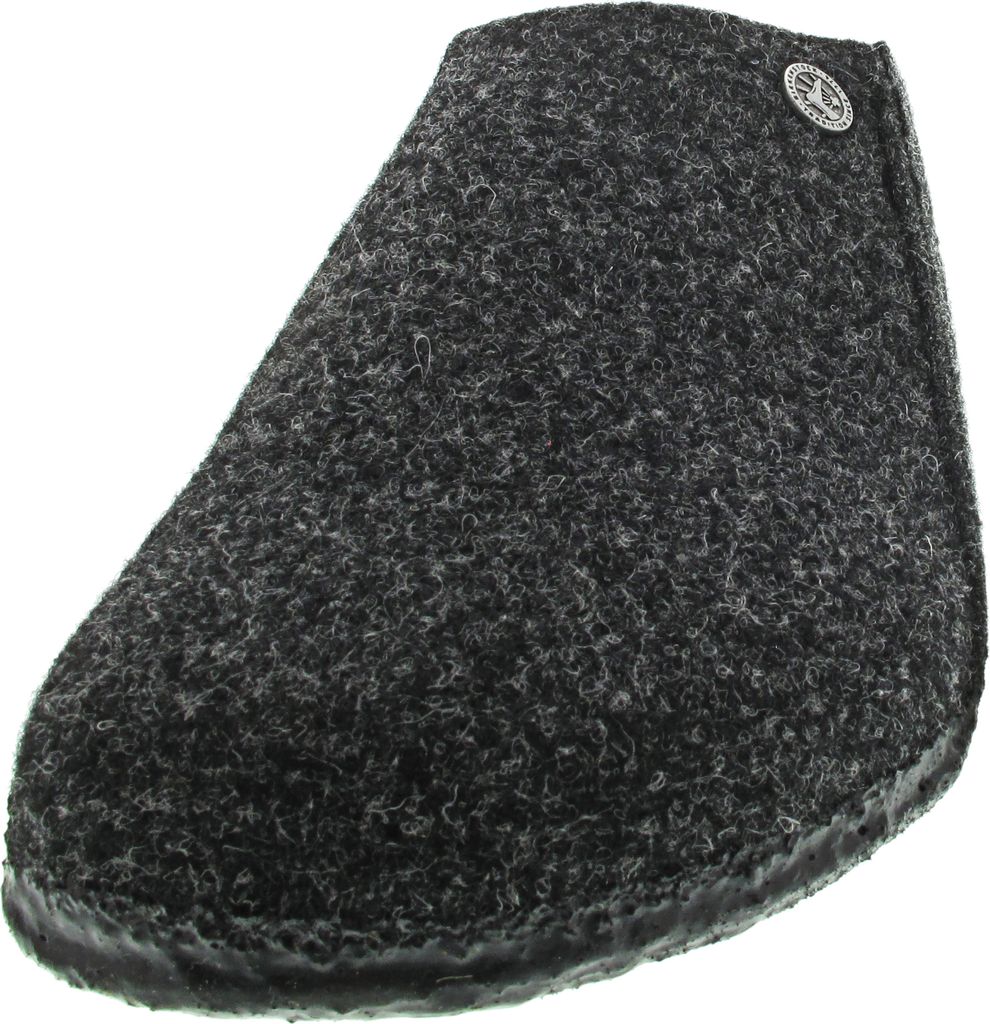 Birkenstock Buty Zermatt, 1014938 Zdjęcie produktu 94