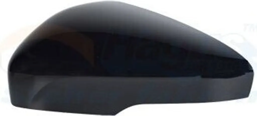 Remplacez votre coque de rétroviseur gauche Ford Focus Mk4 Turnier
